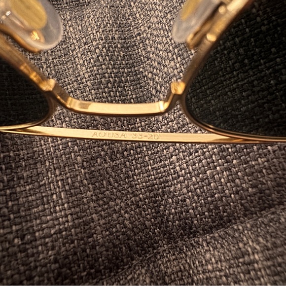 NOT FOR SALE - Picture 2 of 7